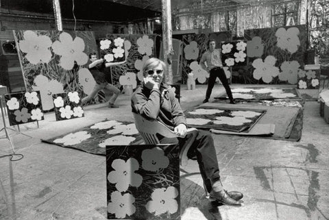 lou reed,green milk from the planet orange,wild billy childish,dynamite shaker,david werner,dahuz,gene vincent