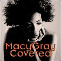 weird omen,macy gray,ace,eddie holman wild billy childish,rockmandie,gene vincent