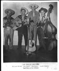 z30293range drifters.jpg