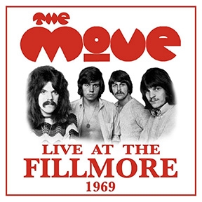 jon spencer,brian wilson + sly stone,the move,fiep,these animal men,patrick geffroy yorffeg,maniard,gene vincent