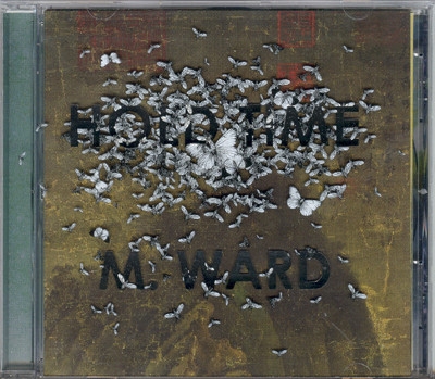 valérie june,luke haines,joujouka,m ward,charlatans,les pirates avev dany logan