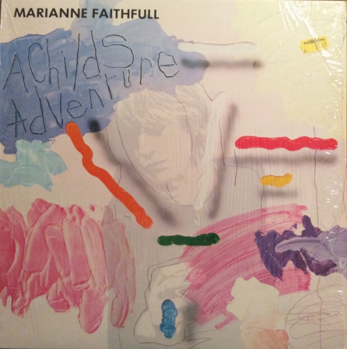 marianne faithfull,bel air lip bombs,las robertas,gary clark jr,brent rademaker,big maybelle,rockab's boys,mad act,domino lewis,ethbaal,erszebeth,ways