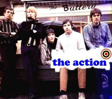 dee dee ramones, nothingheads, she & him, cheap trick, dennis covington, elvis presley, gene vincent + paul macartney, cergère, malemort,