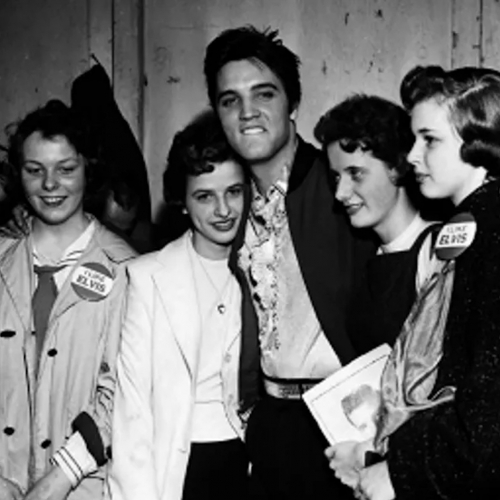 alicia f,elvis presley,a place to bury strangers,dean wareham,tyrone davis,blaine bailey,continuum