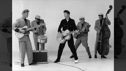 bob mould,black sabbath,acetone,belphegorz,john-mary go round,hypocrisy,blues for neighbors,gene vincent + deke dickerson,boo radleys