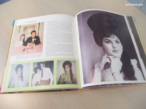 z29626pricilla.jpg