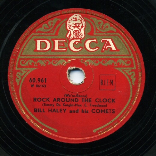 tav falco,forty feet tall,vivian prince,bob stanley,greenhornes,aephanemer,claire hinkle,ac saphire,elvis preley,gene vincent + graham fenton