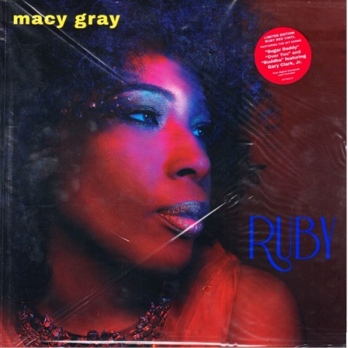 weird omen,macy gray,ace,eddie holman wild billy childish,rockmandie,gene vincent