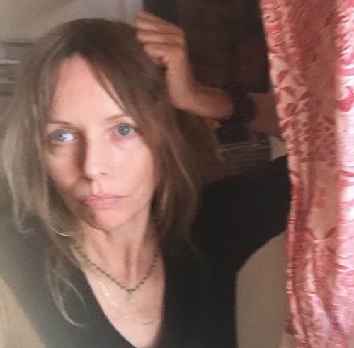 reverend beat-man,sexton ming,magic hoppe,thee headcoatees,five royales,maatisfet,céline renoux,john reece+ gene vincent,jackie frisco