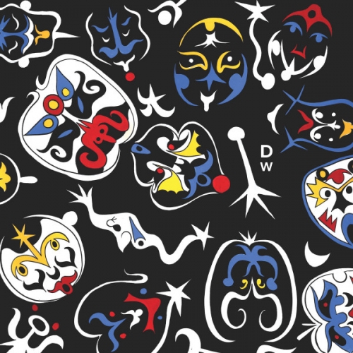 elvis presley,dictators,ovations,datsuns,dean wareham,jade brodie,aortes,reptilian arms