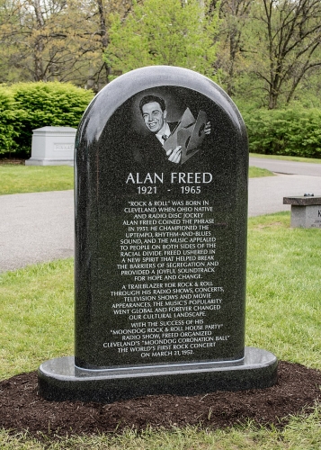 z30534alanfreed.jpg