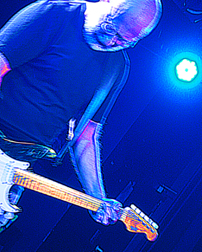 bob mould,black sabbath,acetone,belphegorz,john-mary go round,hypocrisy,blues for neighbors,gene vincent + deke dickerson,boo radleys