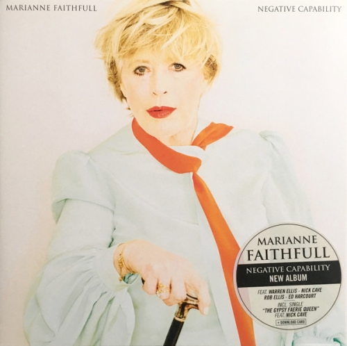 marianne faithfull,bel air lip bombs,las robertas,gary clark jr,brent rademaker,big maybelle,rockab's boys,mad act,domino lewis,ethbaal,erszebeth,ways