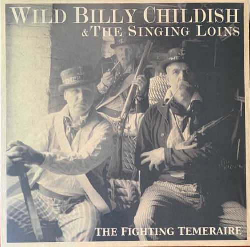fin del mundo,beatles,sharp pins,wild billy childish,feelies,thraeds,dronte,bronze age visions,gene vincent + jack neal
