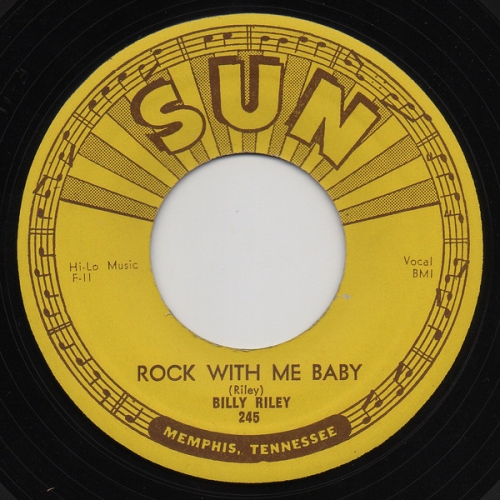 baron four,graham dee,robert palmer,steadyboy records,eddy giles,eddie gazel and the family echoes,robert plant,krampot,jean michelin,gene vincent + chas hodges