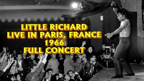 laissez fairs,bobby lee,swallow the rat,harold bronson,outsiders,ashen,ac sapphire,kraton,elvis presley,gene vincent + slim jim phamton