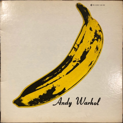 lou reed,green milk from the planet orange,wild billy childish,dynamite shaker,david werner,dahuz,gene vincent