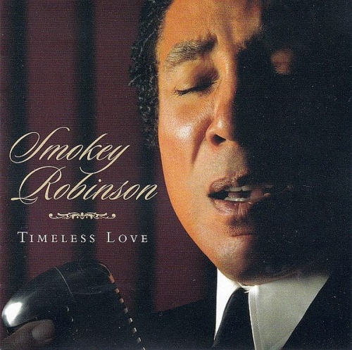 , bob dylan, black lips, night beats, smokey robinson, odyum, kassi valazza,