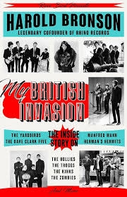 laissez fairs,bobby lee,swallow the rat,harold bronson,outsiders,ashen,ac sapphire,kraton,elvis presley,gene vincent + slim jim phamton