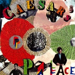 john cale,bigbyrd,primal scream,wild billy childish,darando,thumos