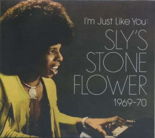 sly stone,gypsy mitchell,keith richards,remains,david lindley,ahmell barefoot,triste,veedow,rockambolesques