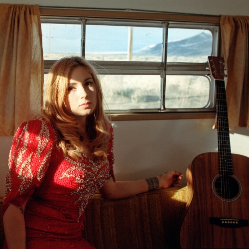 elvis presley,dictators,ovations,datsuns,dean wareham,jade brodie,aortes,reptilian arms