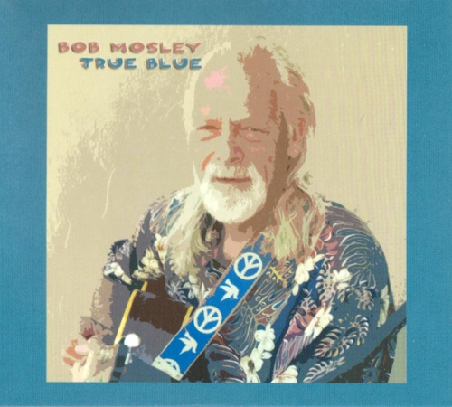 baron four,graham dee,robert palmer,steadyboy records,eddy giles,eddie gazel and the family echoes,robert plant,krampot,jean michelin,gene vincent + chas hodges