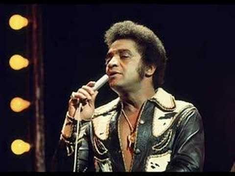 small faces,masonics,dorsey burnette,minits,jackie wilson,jean-françois wilson,jean-françois jacq,irreversible,sidera