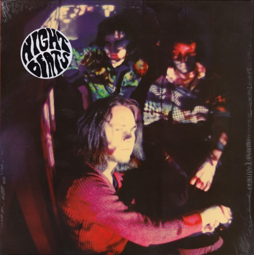 , bob dylan, black lips, night beats, smokey robinson, odyum, kassi valazza,