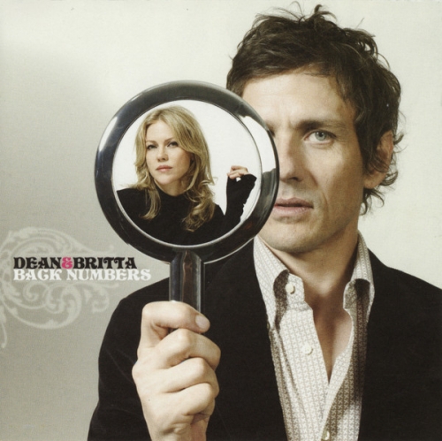 , elvis presley, dictators, ovations, datsuns, dean wareham, jade brodie, aortes, reptilian arms