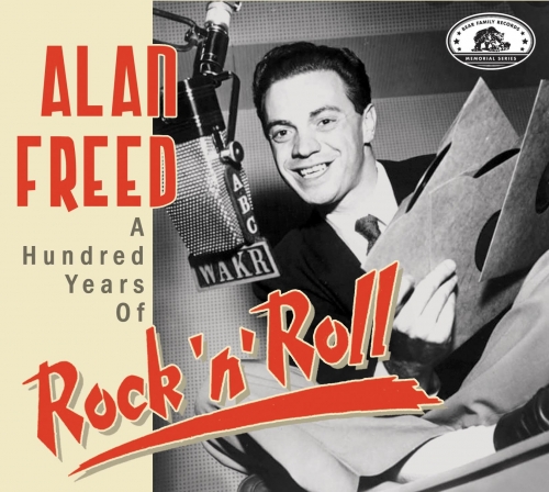 baron four,graham dee,robert palmer,steadyboy records,eddy giles,eddie gazel and the family echoes,robert plant,krampot,jean michelin,gene vincent + chas hodges