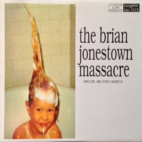 lucas trouble,chemtrails,judy clay,kairos creature club,anton newcombe,thumos,loathfingers,2sisters,gene vincent