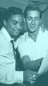 stooges + mc 5,kid congo,jackie wilson,wondermints,john hammond,guyoed,apathean