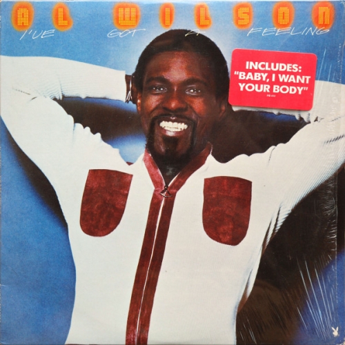 bobby womack,black rebel motorcycle club,tom wilson,al wilson,ramones,rodolphe,lignum mortis,shadows taller than souls