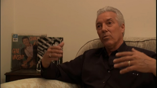 reverend beat-man,sexton ming,magic hoppe,thee headcoatees,five royales,maatisfet,céline renoux,john reece+ gene vincent,jackie frisco