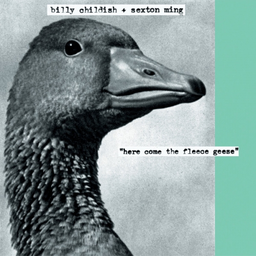 reverend beat-man,sexton ming,magic hoppe,thee headcoatees,five royales,maatisfet,céline renoux,john reece+ gene vincent,jackie frisco