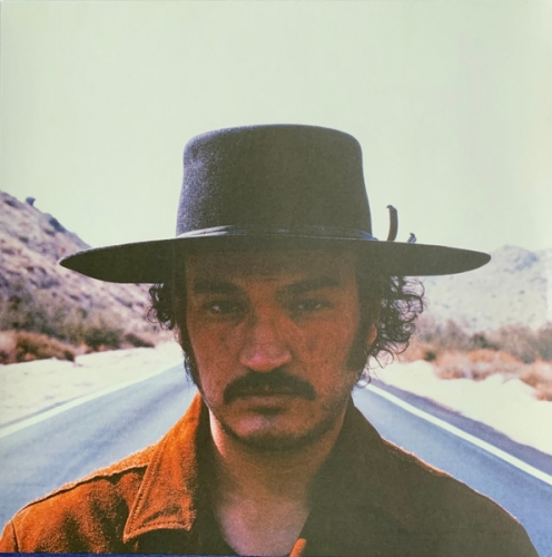 , bob dylan, black lips, night beats, smokey robinson, odyum, kassi valazza,
