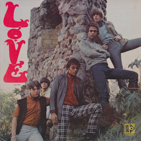 morlocks,jerry reed,swell maps,bob stanley,robert knigth,rockabilly generation news 35,telesterion,doors,gene vincent + chris darrow