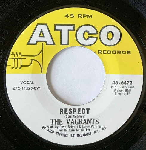 bruce joyner,death valley girls,john lydon,nuggets,sapphires,panick ltcd,zatvor,jars,askel,postmortal