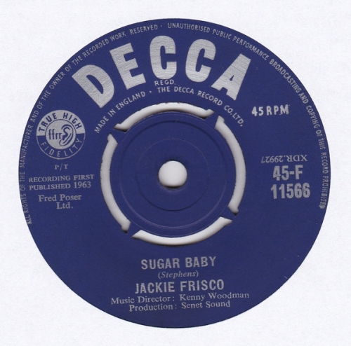 reverend beat-man,sexton ming,magic hoppe,thee headcoatees,five royales,maatisfet,céline renoux,john reece+ gene vincent,jackie frisco