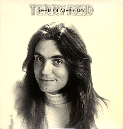 holliwood brats,glimmer,hooveriii,terry reid,coathangers,hot chickens,corals,michel lancelot,gene vincent + johnny meecks