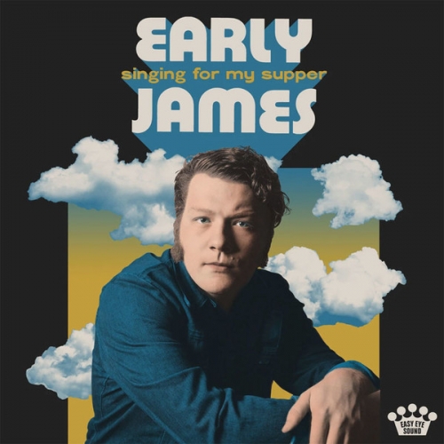 , anton newcombe, early james, pere ubu, duke garwood, albert washington, alicia f !, aphonic threnodic, hoffa, gene vincent,