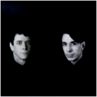 john cale,bigbyrd,primal scream,wild billy childish,darando,thumos