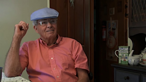z29379casquettebleue.jpg