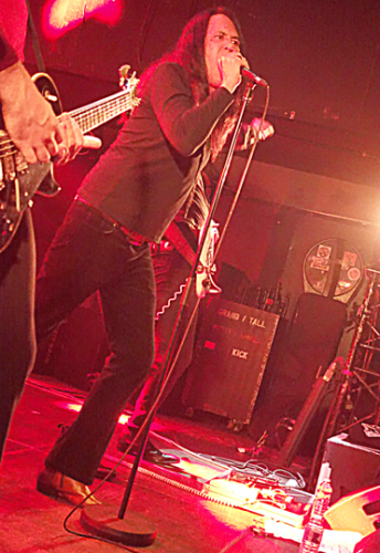 morlocks,jerry reed,swell maps,bob stanley,robert knigth,rockabilly generation news 35,telesterion,doors,gene vincent + chris darrow
