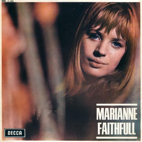 marianne faithfull,bel air lip bombs,las robertas,gary clark jr,brent rademaker,big maybelle,rockab's boys,mad act,domino lewis,ethbaal,erszebeth,ways