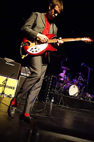 little richard,des demonas,spitfires,joan jett,mike stuart span,lychgate,öxxö xööx