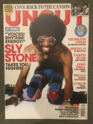 bob mould,black sabbath,acetone,belphegorz,john-mary go round,hypocrisy,blues for neighbors,gene vincent + deke dickerson,boo radleys