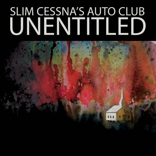 philippe garnier,slim cessna's auto club,the mudd club,magnetic fields,j. r.  bailey,planet of zeus,sun of man,the coalminer's grandson