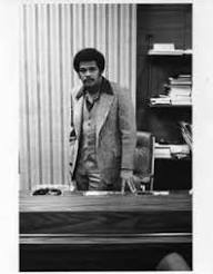 small faces,masonics,dorsey burnette,minits,jackie wilson,jean-françois wilson,jean-françois jacq,irreversible,sidera